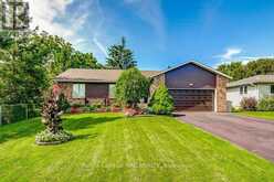 2315 CLIFTON STREET | Thorold Ontario | Slide Image One