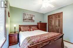 2315 CLIFTON STREET | Thorold Ontario | Slide Image Twenty-eight
