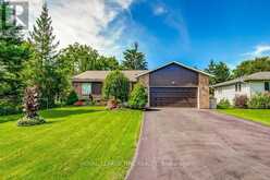 2315 CLIFTON STREET | Thorold Ontario | Slide Image Two