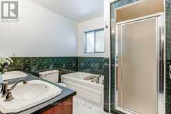 2315 CLIFTON STREET | Thorold Ontario | Slide Image Thirty-one
