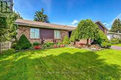 2315 CLIFTON STREET | Thorold Ontario | Slide Image Three