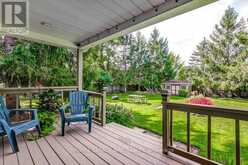 2315 CLIFTON STREET | Thorold Ontario | Slide Image Forty-two