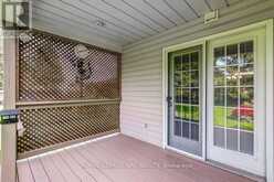 2315 CLIFTON STREET | Thorold Ontario | Slide Image Forty-three