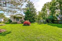 2315 CLIFTON STREET | Thorold Ontario | Slide Image Forty-six