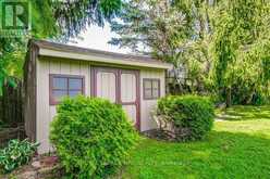 2315 CLIFTON STREET | Thorold Ontario | Slide Image Forty-seven
