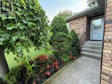 2315 CLIFTON STREET | Thorold Ontario | Slide Image Four