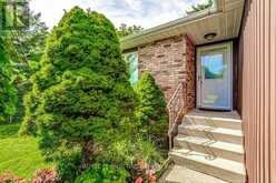 2315 CLIFTON STREET | Thorold Ontario | Slide Image Five
