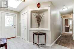 2315 CLIFTON STREET | Thorold Ontario | Slide Image Eight