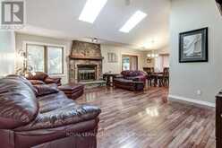2315 CLIFTON STREET | Thorold Ontario | Slide Image Nine