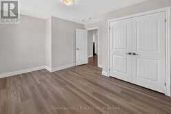 57 BERGENSTEIN CRES CRESCENT | Fonthill Ontario | Slide Image Thirty