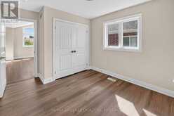 57 BERGENSTEIN CRES CRESCENT | Fonthill Ontario | Slide Image Thirty-eight