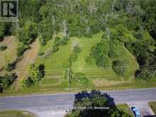 VL ROSEHILL ROAD | Fort Erie Ontario | Slide Image One
