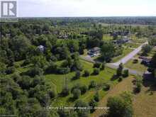 VL ROSEHILL ROAD | Fort Erie Ontario | Slide Image Three