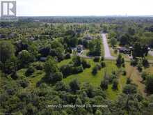 VL ROSEHILL ROAD | Fort Erie Ontario | Slide Image Five
