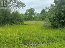 VL ROSEHILL ROAD | Fort Erie Ontario | Slide Image Six
