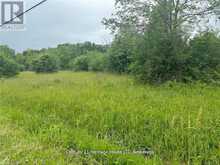 VL ROSEHILL ROAD | Fort Erie Ontario | Slide Image Eight