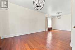 8 TRAFALGAR STREET | St. Catharines Ontario | Slide Image Eleven