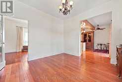 8 TRAFALGAR STREET | St. Catharines Ontario | Slide Image Twelve