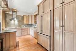 8 TRAFALGAR STREET | St. Catharines Ontario | Slide Image Seventeen