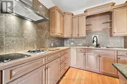 8 TRAFALGAR STREET | St. Catharines Ontario | Slide Image Eighteen
