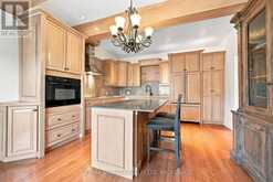 8 TRAFALGAR STREET | St. Catharines Ontario | Slide Image Nineteen