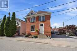 8 TRAFALGAR STREET | St. Catharines Ontario | Slide Image One