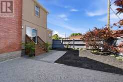 8 TRAFALGAR STREET | St. Catharines Ontario | Slide Image Two