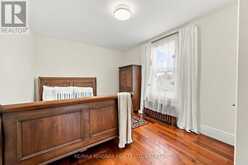 8 TRAFALGAR STREET | St. Catharines Ontario | Slide Image Thirty-one