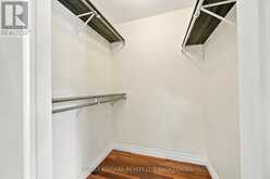 8 TRAFALGAR STREET | St. Catharines Ontario | Slide Image Thirty-six