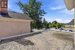 8 TRAFALGAR STREET | St. Catharines Ontario | Slide Image Thirty-nine