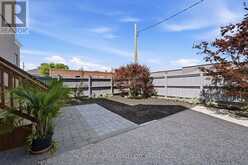 8 TRAFALGAR STREET | St. Catharines Ontario | Slide Image Three