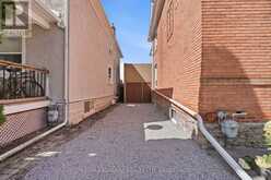 8 TRAFALGAR STREET | St. Catharines Ontario | Slide Image Four
