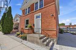 8 TRAFALGAR STREET | St. Catharines Ontario | Slide Image Five