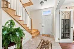 8 TRAFALGAR STREET | St. Catharines Ontario | Slide Image Seven
