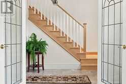 8 TRAFALGAR STREET | St. Catharines Ontario | Slide Image Nine