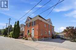8 TRAFALGAR STREET | St. Catharines Ontario | Slide Image One
