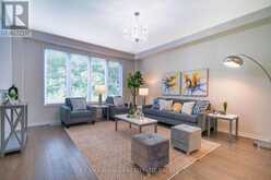8707 CHICKORY TRAIL | Niagara Falls Ontario | Slide Image Ten