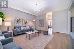 8707 CHICKORY TRAIL | Niagara Falls Ontario | Slide Image Twelve