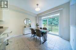 8707 CHICKORY TRAIL | Niagara Falls Ontario | Slide Image Fourteen
