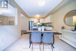 8707 CHICKORY TRAIL | Niagara Falls Ontario | Slide Image Sixteen