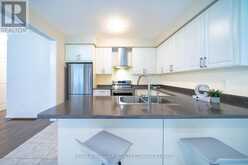 8707 CHICKORY TRAIL | Niagara Falls Ontario | Slide Image Eighteen