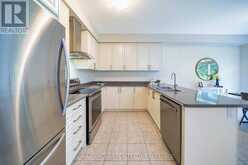 8707 CHICKORY TRAIL | Niagara Falls Ontario | Slide Image Nineteen