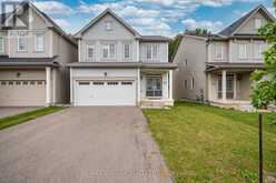 8707 CHICKORY TRAIL | Niagara Falls Ontario | Slide Image One