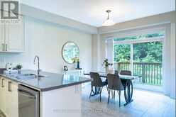 8707 CHICKORY TRAIL | Niagara Falls Ontario | Slide Image Twenty