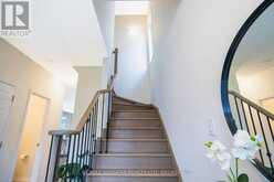 8707 CHICKORY TRAIL | Niagara Falls Ontario | Slide Image Twenty-one