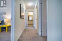 8707 CHICKORY TRAIL | Niagara Falls Ontario | Slide Image Twenty-two