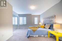 8707 CHICKORY TRAIL | Niagara Falls Ontario | Slide Image Twenty-three
