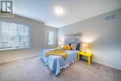 8707 CHICKORY TRAIL | Niagara Falls Ontario | Slide Image Twenty-four
