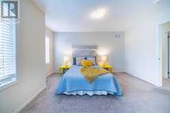 8707 CHICKORY TRAIL | Niagara Falls Ontario | Slide Image Twenty-five