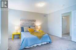8707 CHICKORY TRAIL | Niagara Falls Ontario | Slide Image Twenty-six